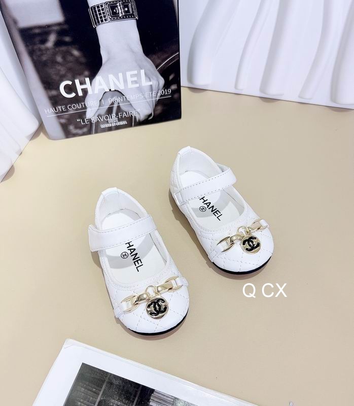 Gucci sz21-28 CX0801